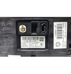 Ecran GPS CITROEN C3 3
