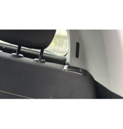 Ecran GPS CITROEN C3 3
