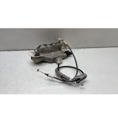 Serrure avant gauche CITROEN C3 3