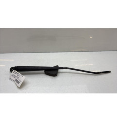 Bras essuie glace avant gauche CITROEN C3 PICASSO Photo n°1