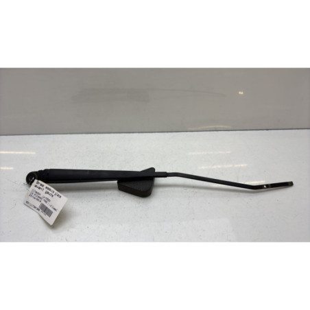 Bras essuie glace avant gauche CITROEN C3 PICASSO Photo n°1