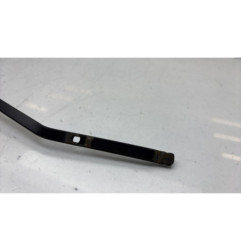 Bras essuie glace avant gauche CITROEN C3 PICASSO