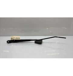 Bras essuie glace avant gauche CITROEN C3 PICASSO