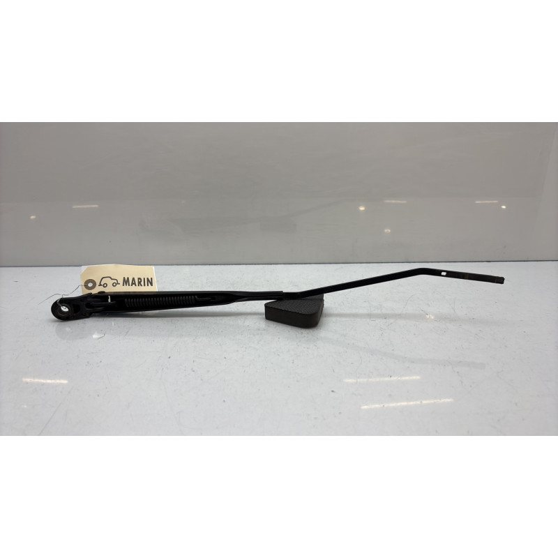Bras essuie glace avant gauche CITROEN C3 PICASSO Photo n°4
