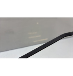 Bras essuie glace avant gauche CITROEN C3 PICASSO