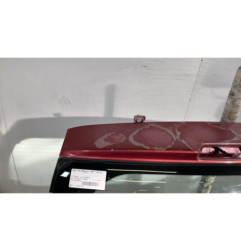 Malle/Hayon arriere CITROEN C3 PICASSO