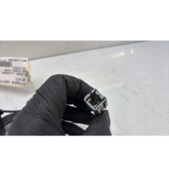 Attache ceinture avant droit CITROEN C3 PICASSO