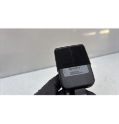 Attache ceinture avant droit CITROEN C3 PICASSO