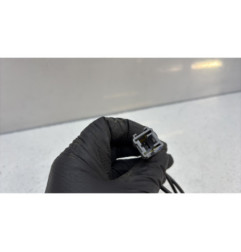 Attache ceinture avant gauche CITROEN C3 PICASSO
