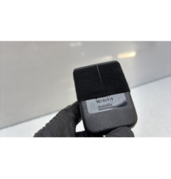 Attache ceinture avant gauche CITROEN C3 PICASSO
