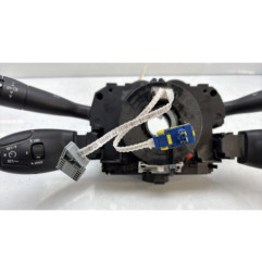 Com (Bloc Contacteur Tournant+Commodo Essuie Glace+Commodo Phare) CITROEN C3 PICASSO
