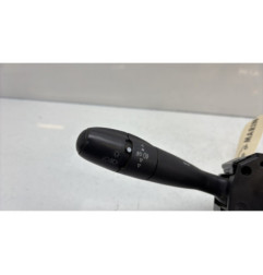 Com (Bloc Contacteur Tournant+Commodo Essuie Glace+Commodo Phare) CITROEN C3 PICASSO