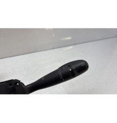 Com (Bloc Contacteur Tournant+Commodo Essuie Glace+Commodo Phare) CITROEN C3 PICASSO