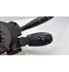 Com (Bloc Contacteur Tournant+Commodo Essuie Glace+Commodo Phare) CITROEN C3 PICASSO