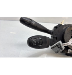 Com (Bloc Contacteur Tournant+Commodo Essuie Glace+Commodo Phare) CITROEN C3 PICASSO