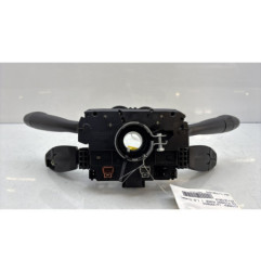 Com (Bloc Contacteur Tournant+Commodo Essuie Glace+Commodo Phare) CITROEN C3 PICASSO