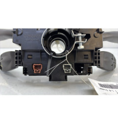 Com (Bloc Contacteur Tournant+Commodo Essuie Glace+Commodo Phare) CITROEN C3 PICASSO