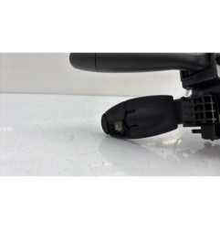 Com (Bloc Contacteur Tournant+Commodo Essuie Glace+Commodo Phare) CITROEN C3 PICASSO