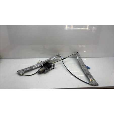 Leve vitre electrique avant droit CITROEN C3 PICASSO Photo n°1