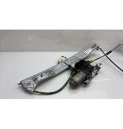Leve vitre electrique avant droit CITROEN C3 PICASSO