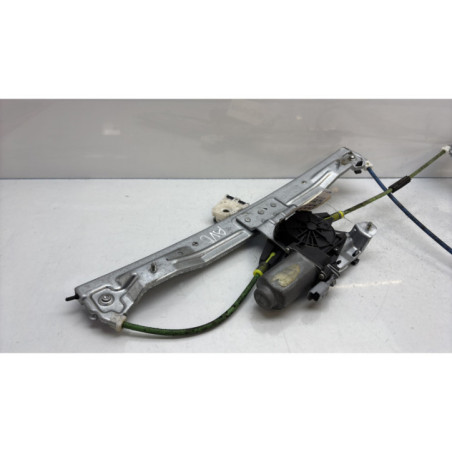 Leve vitre electrique avant droit CITROEN C3 PICASSO