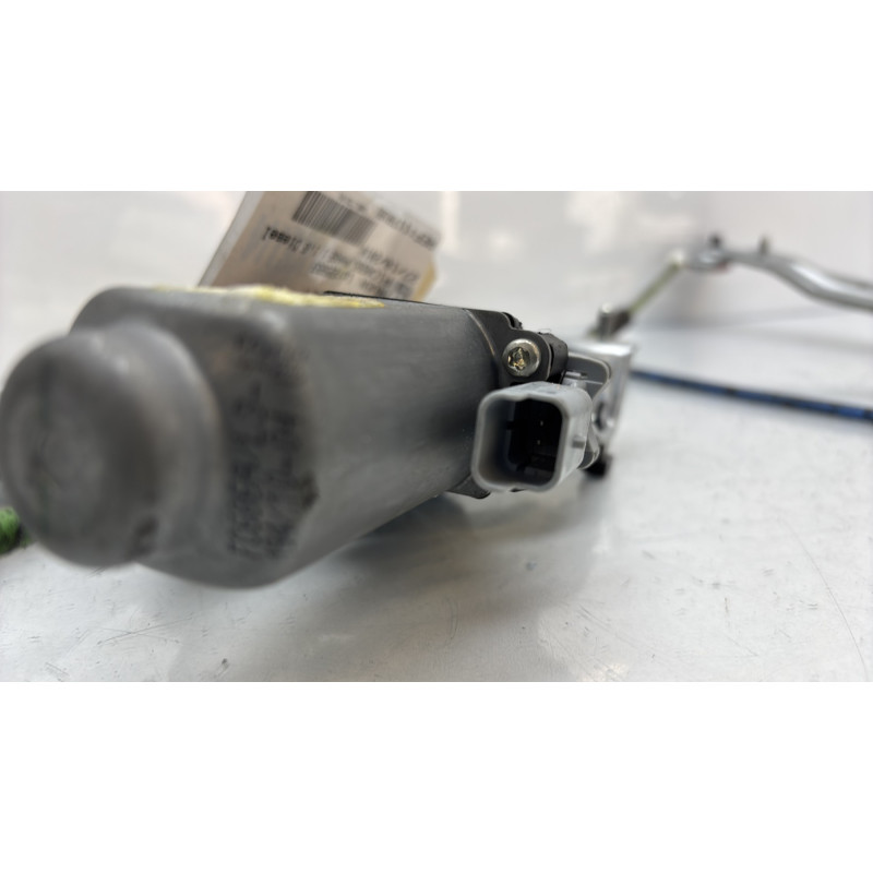 Leve vitre electrique avant droit CITROEN C3 PICASSO Photo n°5