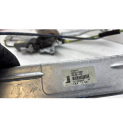 Leve vitre electrique avant droit CITROEN C3 PICASSO