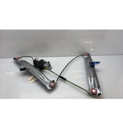 Leve vitre electrique avant droit CITROEN C3 PICASSO