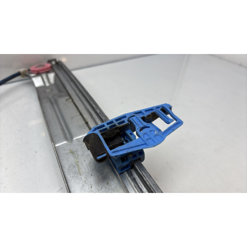 Leve vitre electrique avant droit CITROEN C3 PICASSO Photo n°8