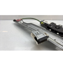 Leve vitre electrique avant droit CITROEN C3 PICASSO
