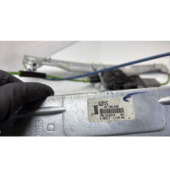 Leve vitre electrique avant gauche CITROEN C3 PICASSO