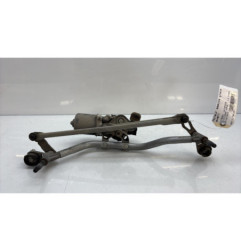 Moteur essuie glace avant CITROEN C3 PICASSO Photo n°1