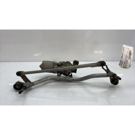 Moteur essuie glace avant CITROEN C3 PICASSO Photo n°1