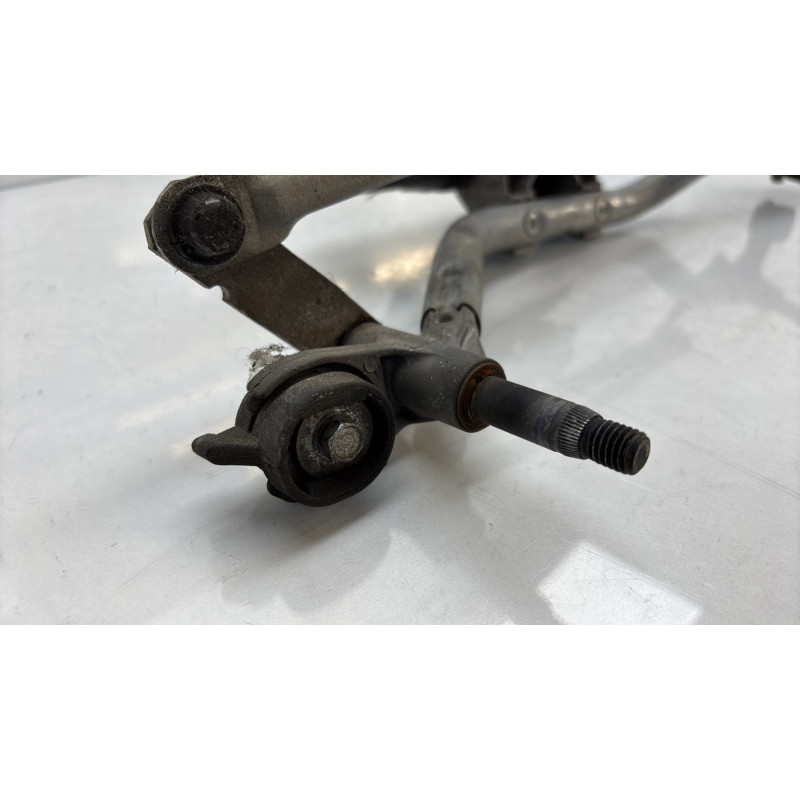 Moteur essuie glace avant CITROEN C3 PICASSO Photo n°2