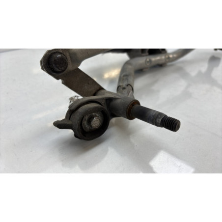 Moteur essuie glace avant CITROEN C3 PICASSO