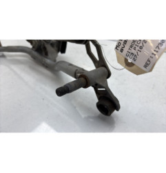 Moteur essuie glace avant CITROEN C3 PICASSO