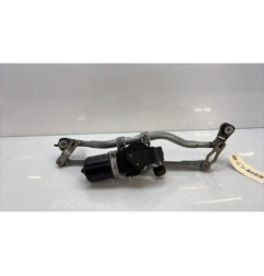 Moteur essuie glace avant CITROEN C3 PICASSO