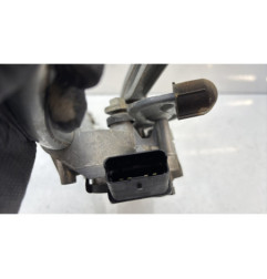 Moteur essuie glace avant CITROEN C3 PICASSO
