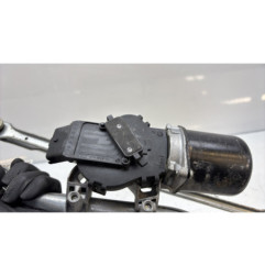 Moteur essuie glace avant CITROEN C3 PICASSO