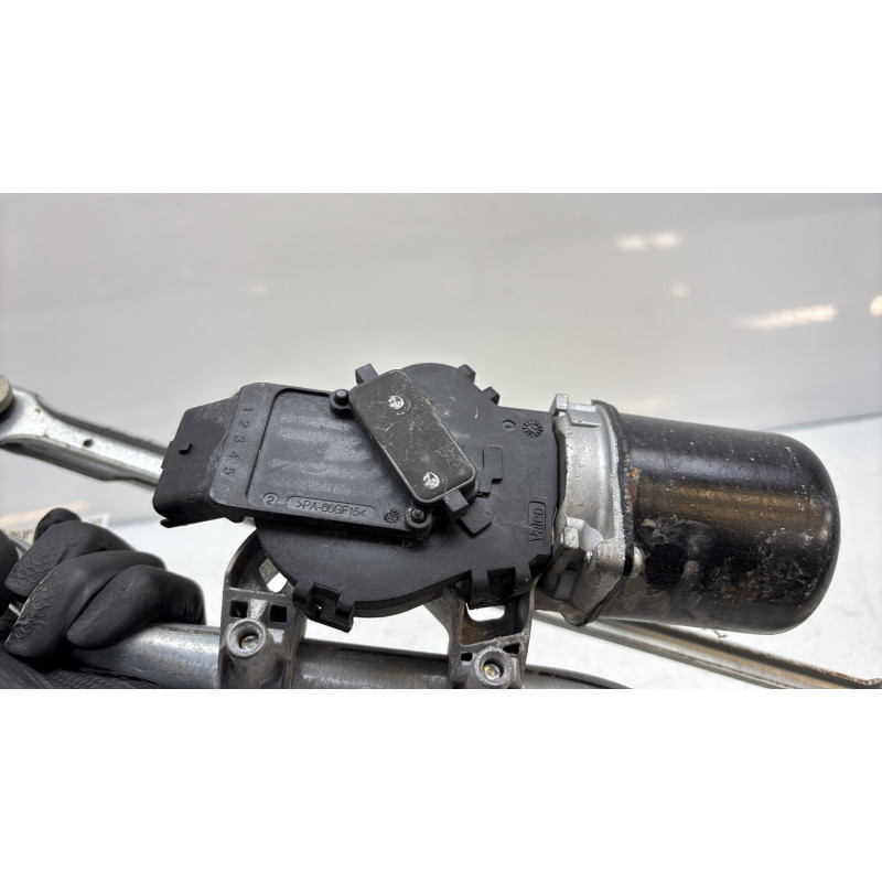 Moteur essuie glace avant CITROEN C3 PICASSO Photo n°6