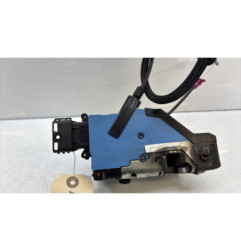 Serrure arriere droit CITROEN C3 PICASSO