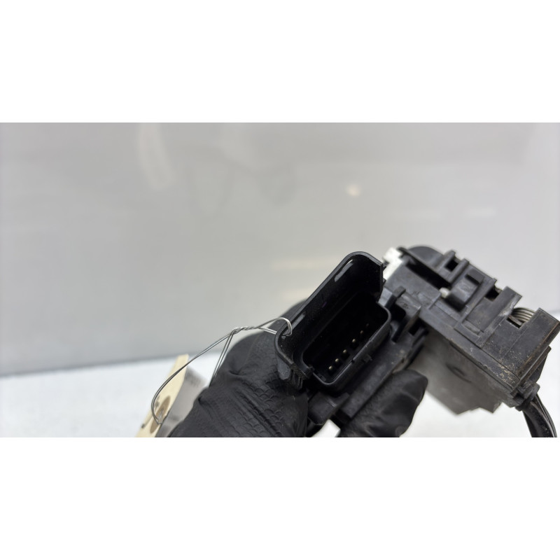 Serrure avant droit CITROEN C3 PICASSO Photo n°5