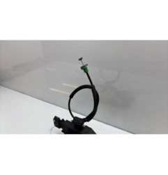 Serrure avant gauche CITROEN C3 PICASSO