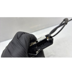 Serrure avant gauche CITROEN C3 PICASSO