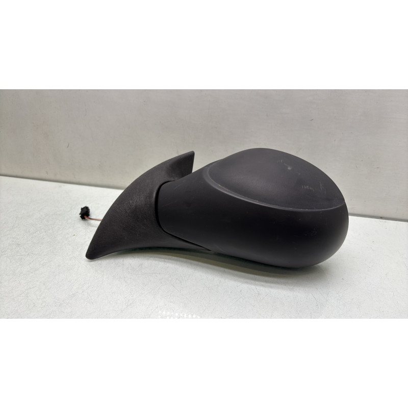 Retroviseur gauche CITROEN C3 PLURIEL Photo n°3