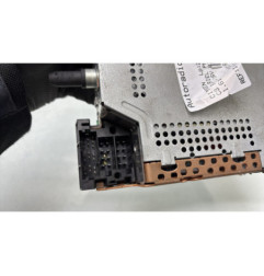 Autoradio d'origine CITROEN C3 PLURIEL