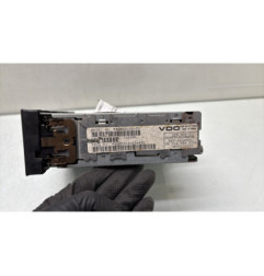 Autoradio d'origine CITROEN C3 PLURIEL