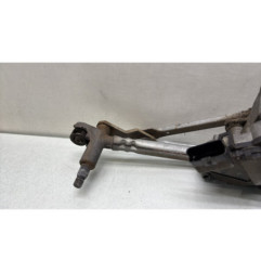 Moteur essuie glace avant CITROEN C3 PLURIEL