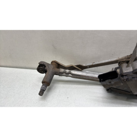 Moteur essuie glace avant CITROEN C3 PLURIEL