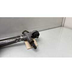 Moteur essuie glace avant CITROEN C3 PLURIEL